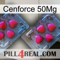 Cenforce 50Mg 14